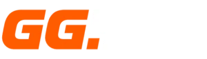 GG.bet