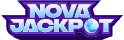 NovaJackpot