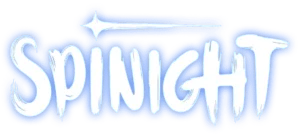SpiNight
